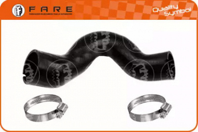 FARE SA 14979 -